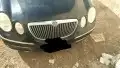 كيا اوبيروس قطع غيار 1