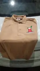 زي موحد (كل ما تحتاجه من زي موحد ) 28