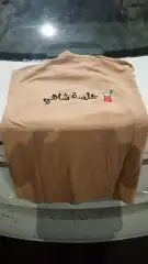 زي موحد (كل ما تحتاجه من زي موحد ) 27