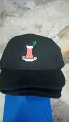 زي موحد (كل ما تحتاجه من زي موحد ) 25