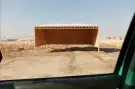 مظلات وسواتر وهناجر وقرميد وبيوت شعر جميع اعمال الحداده 17