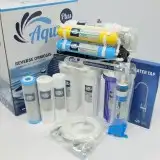 اجهزة وفلاتر لتحلية المياه المنزليه 19