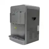 اجهزة وفلاتر لتحلية المياه المنزليه 8