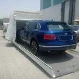 سطحه خاصه متواجد في رياض على مدار ساعه 8