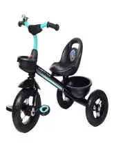 دراجة ماركة شيتا ثلاثة عجلات 2