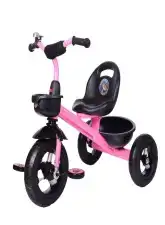 دراجة ماركة شيتا ثلاثة عجلات 5