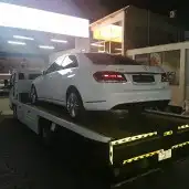 سطحه خاصه متواجد في رياض على مدار ساعه 4