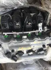 مكائن وجيرات وكاله 8