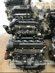مكائن وجيرات وكاله 17