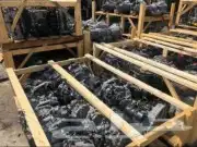 مكائن وجيرات وكاله 0