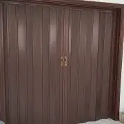 ابواب سحاب 0553113193 4