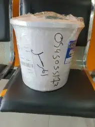 مصايد زيت مصائد زيوت مصيدة زيت 4