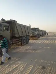 الشرقيه الدمام 0