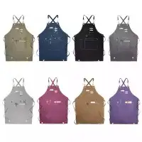 زي موحد (كل ما تحتاجه من زي موحد ) 49