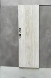 باركيه ينبع وطني 3