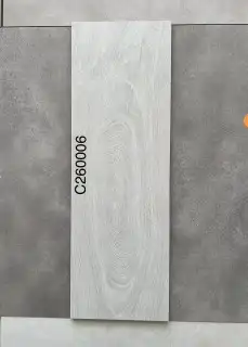 باركيه ينبع وطني 7