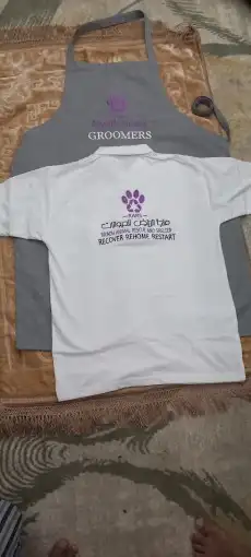 زي موحد (كل ما تحتاجه من زي موحد ) 34