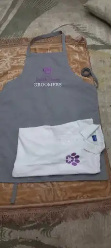 زي موحد (كل ما تحتاجه من زي موحد ) 36