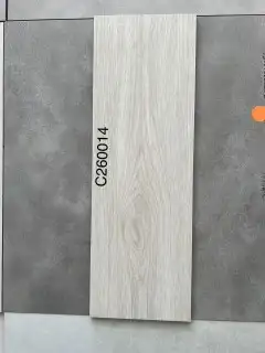 باركيه ينبع وطني 4