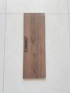 باركيه ينبع وطني 10