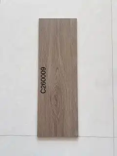 باركيه ينبع وطني 2