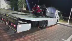 سطحه خاصه متواجد في رياض على مدار ساعه 0