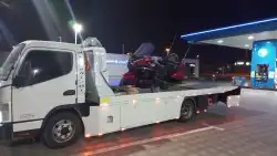 سطحه خاصه متواجد في رياض على مدار ساعه 1