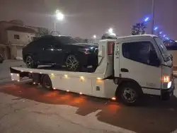 سطحه خاصه متواجد في رياض على مدار ساعه 3