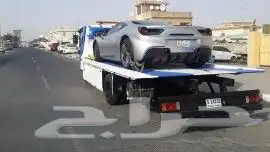 سطحه خاصه متواجد في رياض على مدار ساعه 6