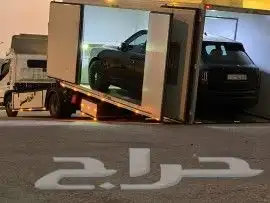 سطحه خاصه متواجد في رياض على مدار ساعه 9