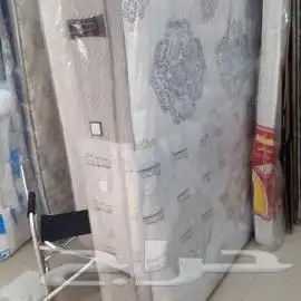 مراتب   فرشات 4