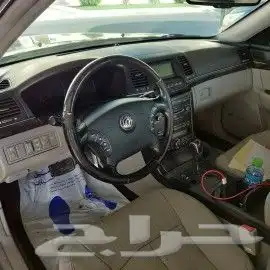 كيا اوبيروس قطع غيار 5