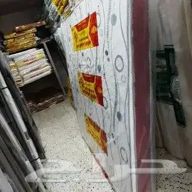 مراتب   فرشات 7