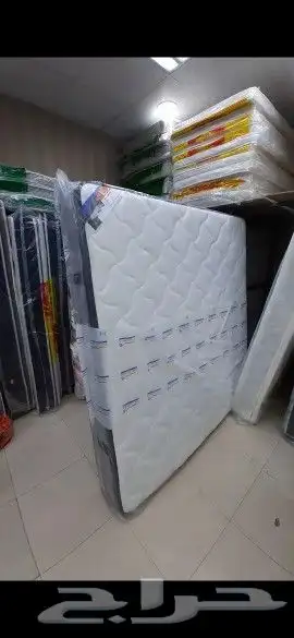 مراتب   فرشات 12
