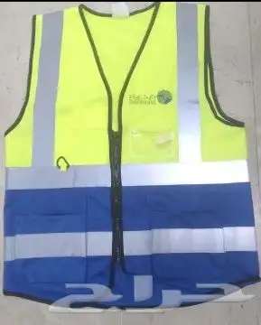 زي موحد (كل ما تحتاجه من زي موحد ) 12