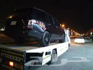 سطحه خاصه متواجد في رياض على مدار ساعه 2