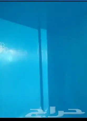 افضل شركه عزل اسطح بعرعر 5