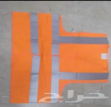 زي موحد (كل ما تحتاجه من زي موحد ) 13