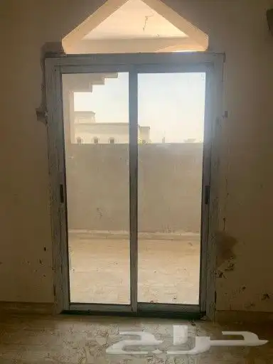 جيزان ابو عريش 31