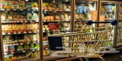 ملفات استشاريه لإدارة أسواق ومخابز والتموينات والهايبر ماركت 1