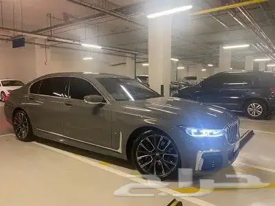 جنوط بي ام كت مقاس 20 اصلي موديل 2020 17