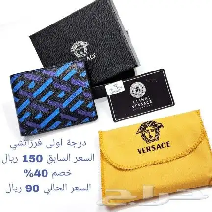 بوك درجة اولى 17