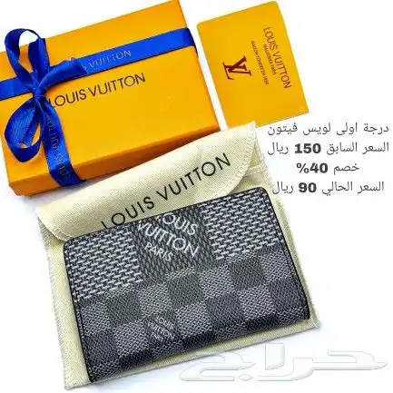 بوك درجة اولى 10