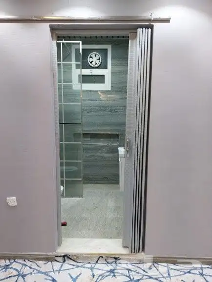 ابواب سحاب 0553113193 14