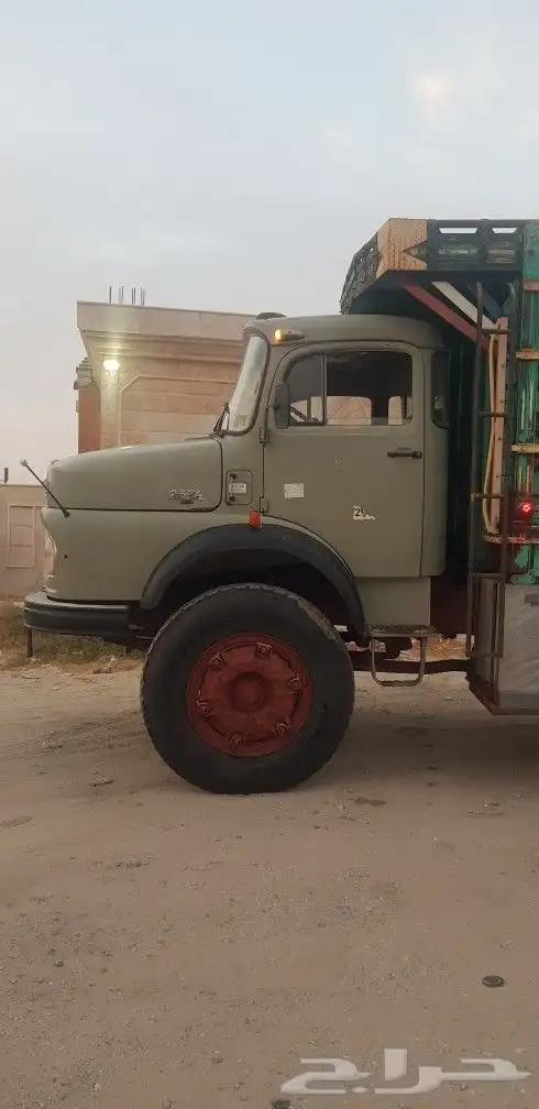 للبيع سقس موديل 83 25