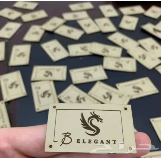 طباعة..بزنس كارد ..استيكر.. اكياس عبايا..بوكسات..بروشورات...منيوو...اختام.استيكر ...بنر.دفاتر...فوات 5