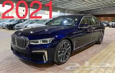 جنوط بي ام كت مقاس 20 اصلي موديل 2020 19