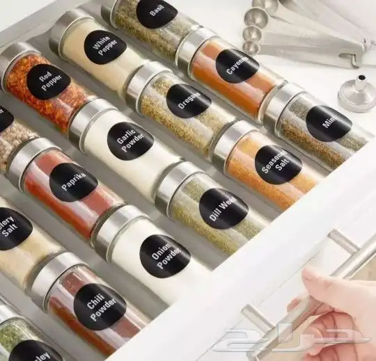 طباعة..بزنس كارد ..استيكر.. اكياس عبايا..بوكسات..بروشورات...منيوو...اختام.استيكر ...بنر.دفاتر...فوات 2