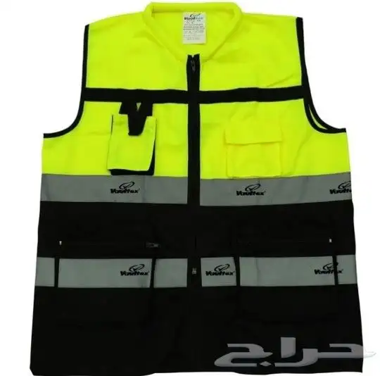 زي موحد (كل ما تحتاجه من زي موحد ) 21