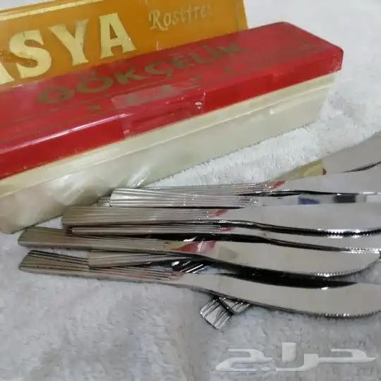 منوعات تحف و أواني و ألعاب 35